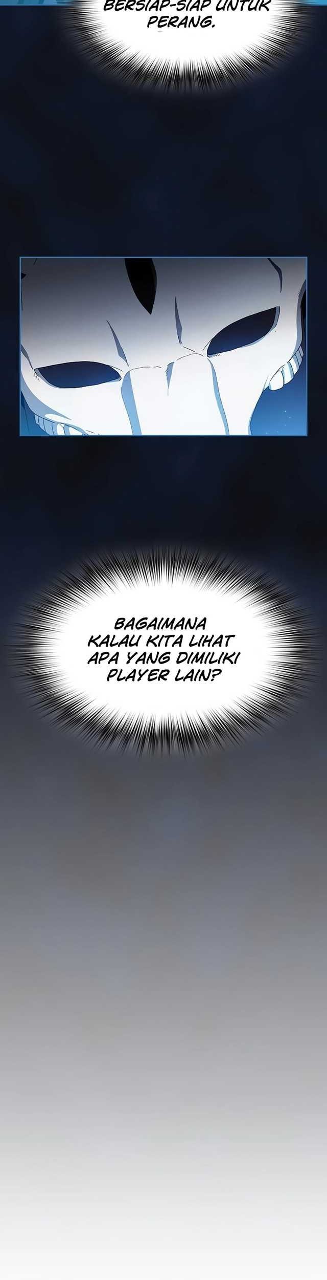 Chapter 43 - halaman 11
