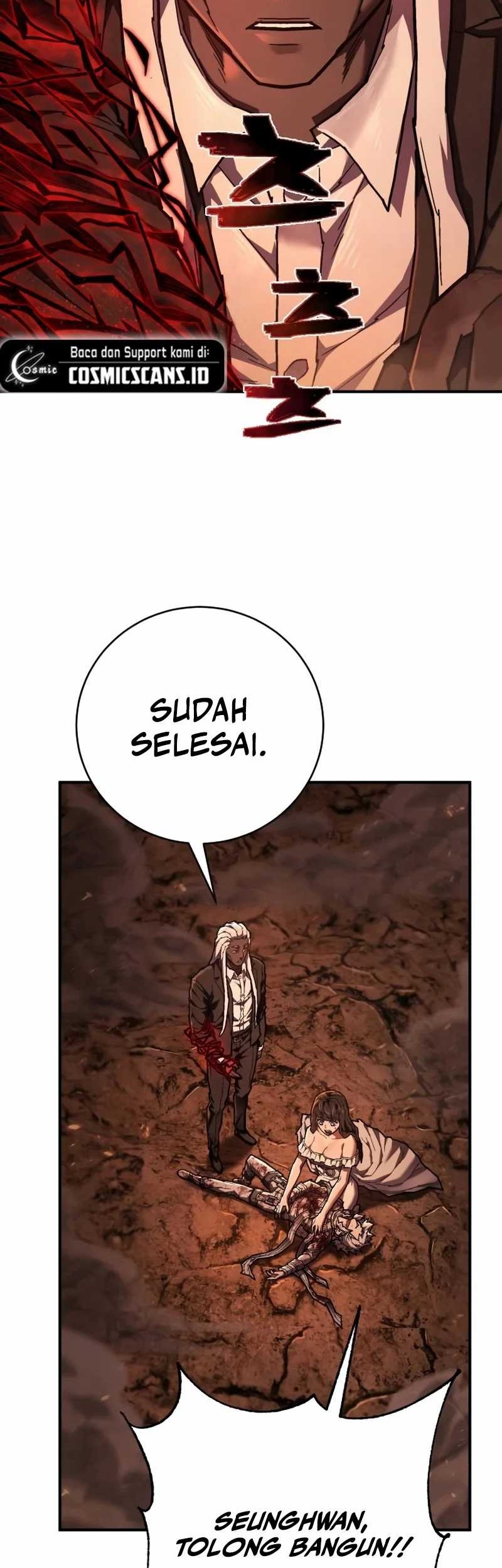Chapter 22 - halaman 10