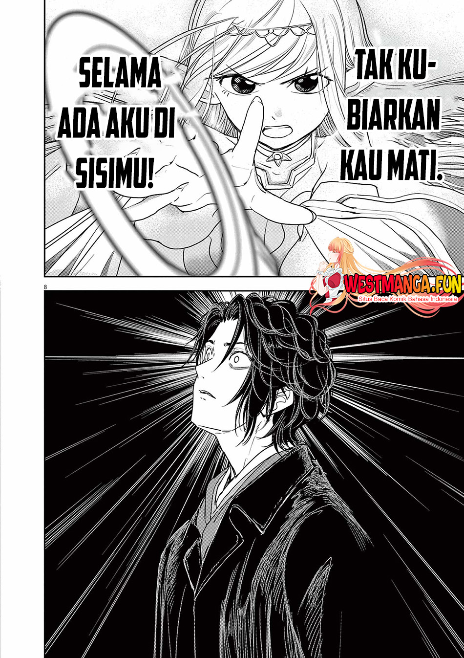 Chapter 48 - halaman 11