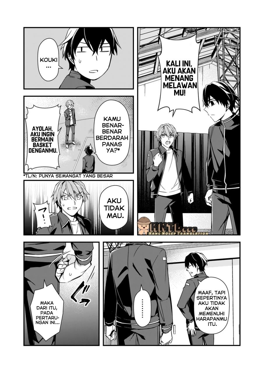 Chapter 11 - halaman 11