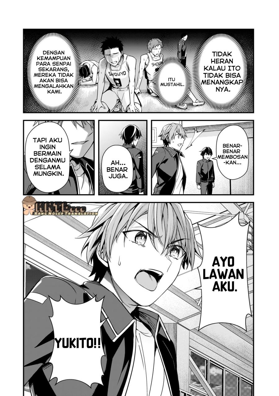 Chapter 11 - halaman 10