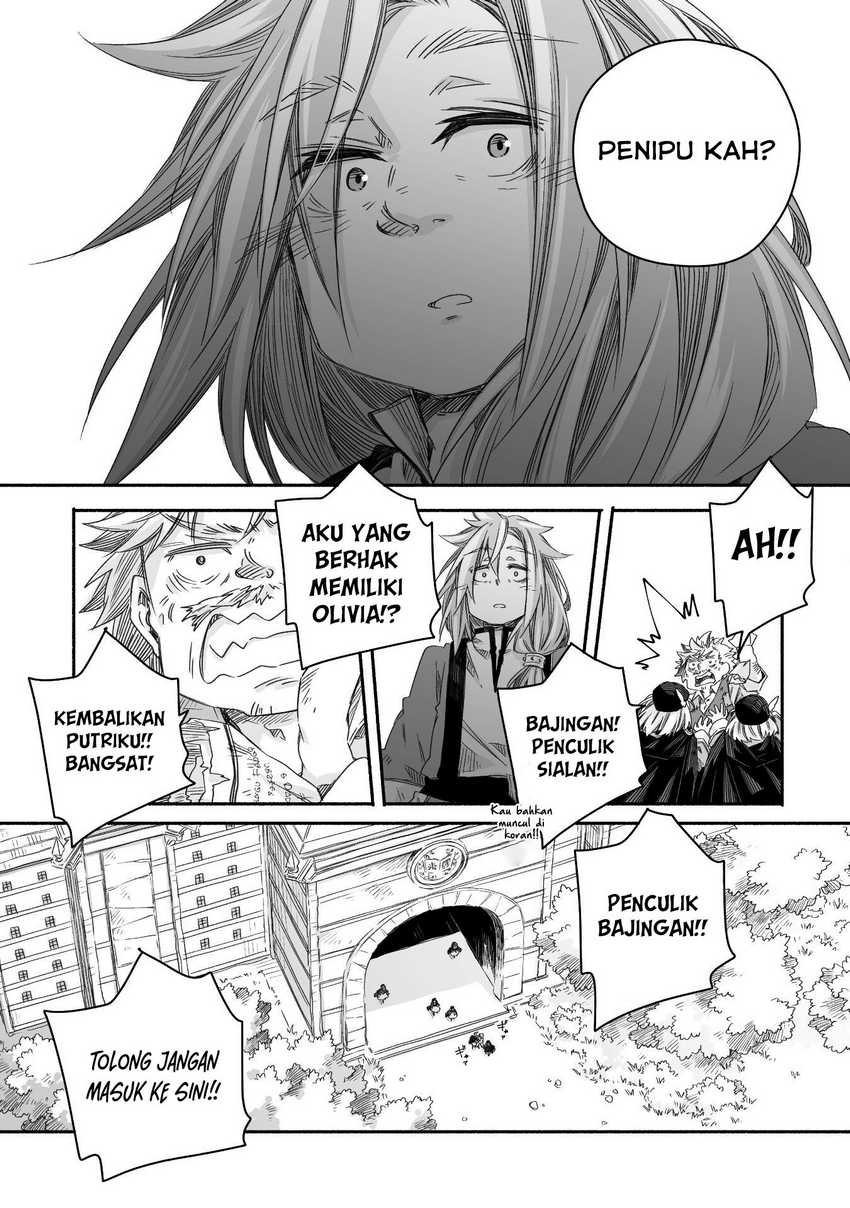 Chapter 28 - halaman 11