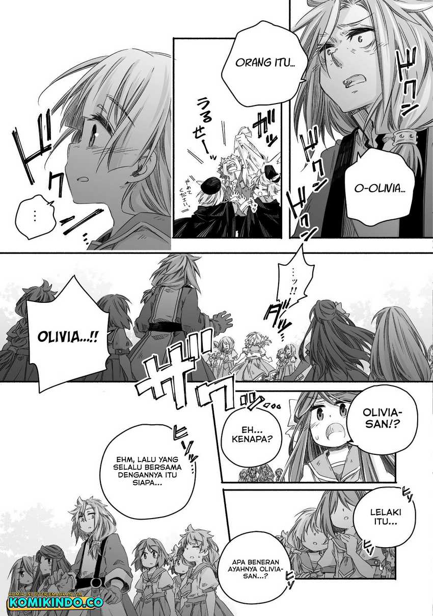 Chapter 28 - halaman 10
