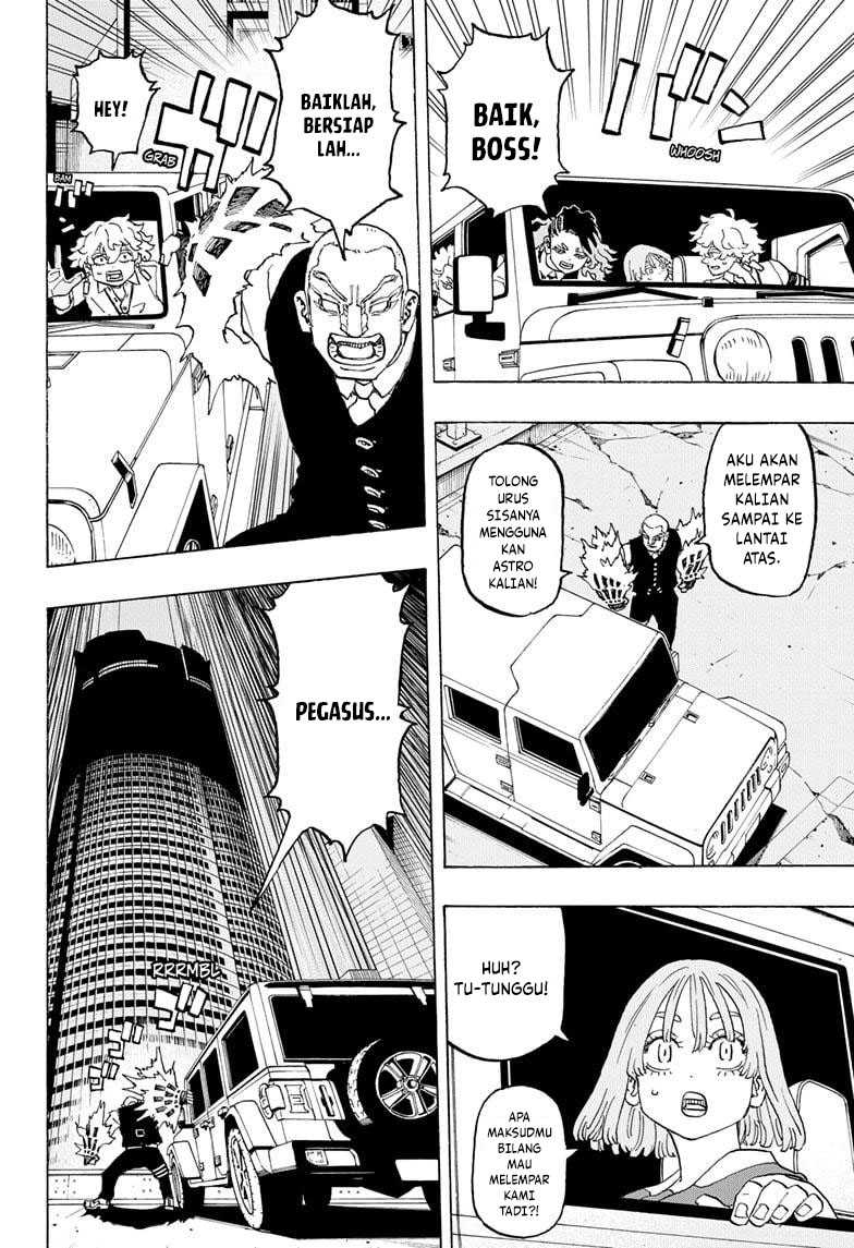 Chapter 14 - halaman 11