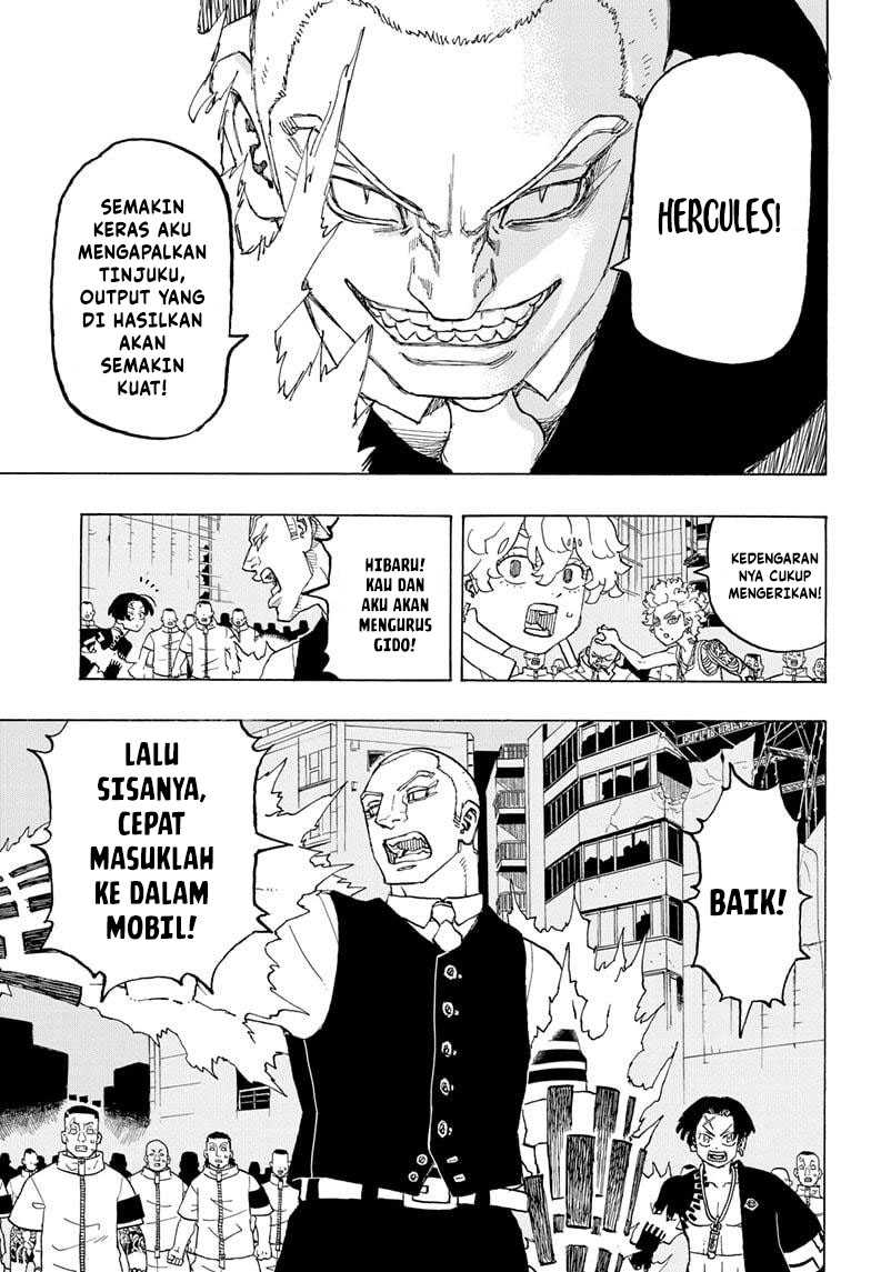 Chapter 14 - halaman 10
