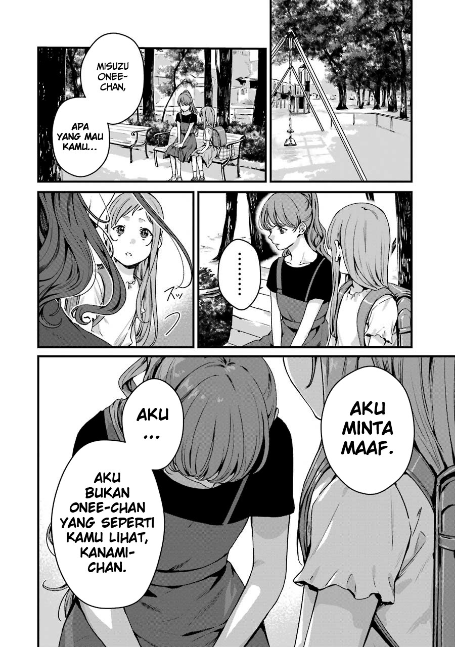 Chapter 16 - halaman 11