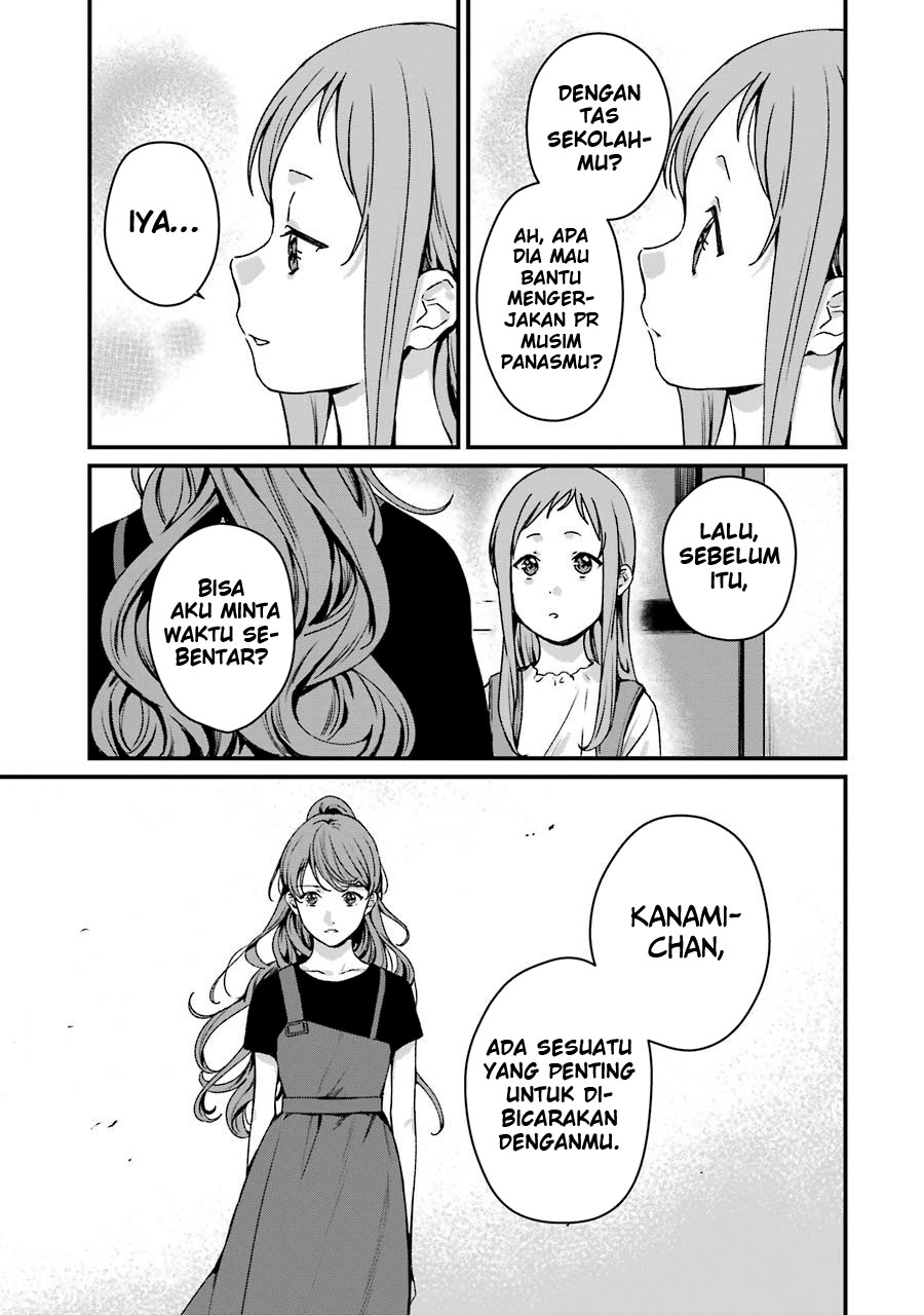 Chapter 16 - halaman 10