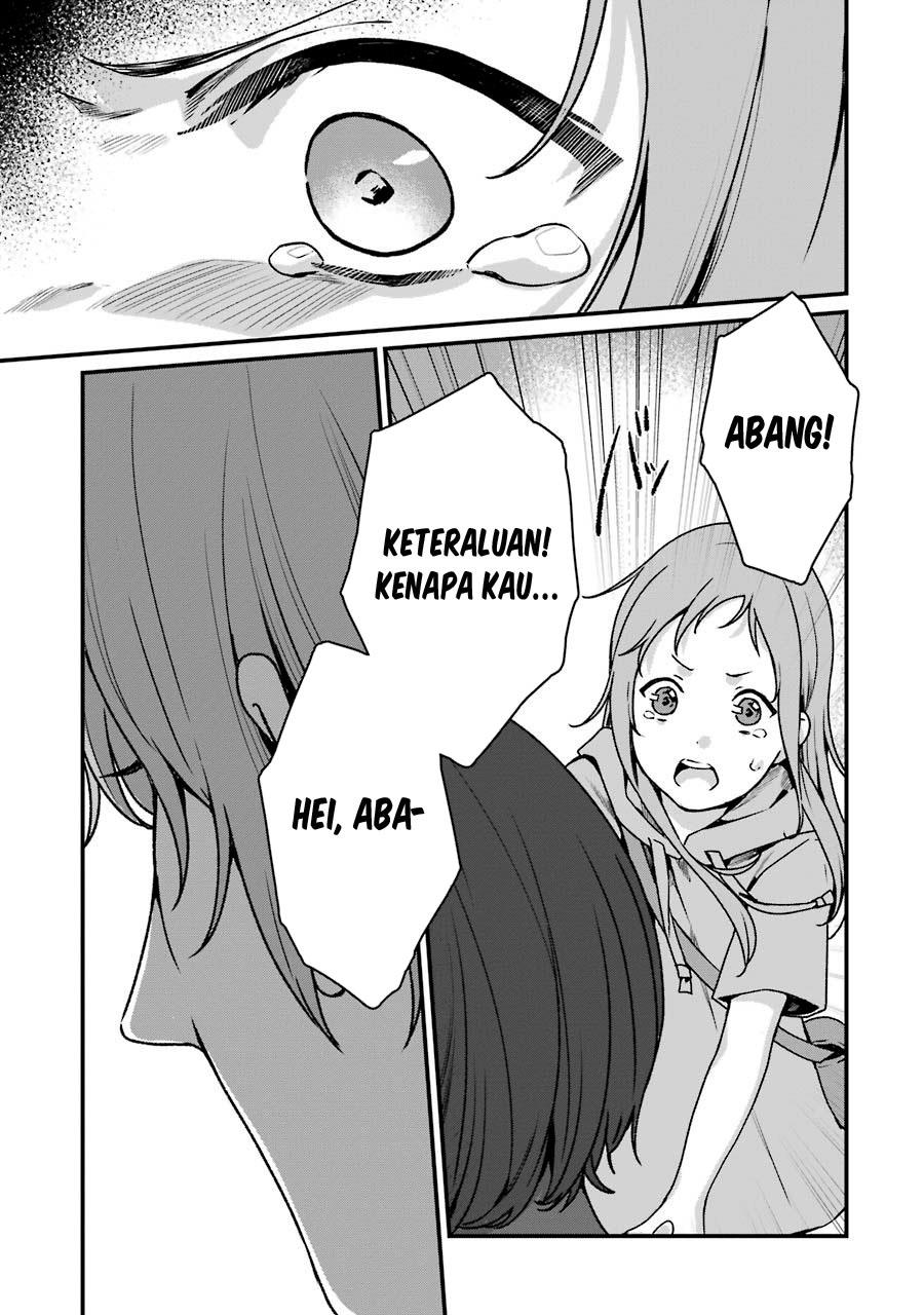 Chapter 15 - halaman 11