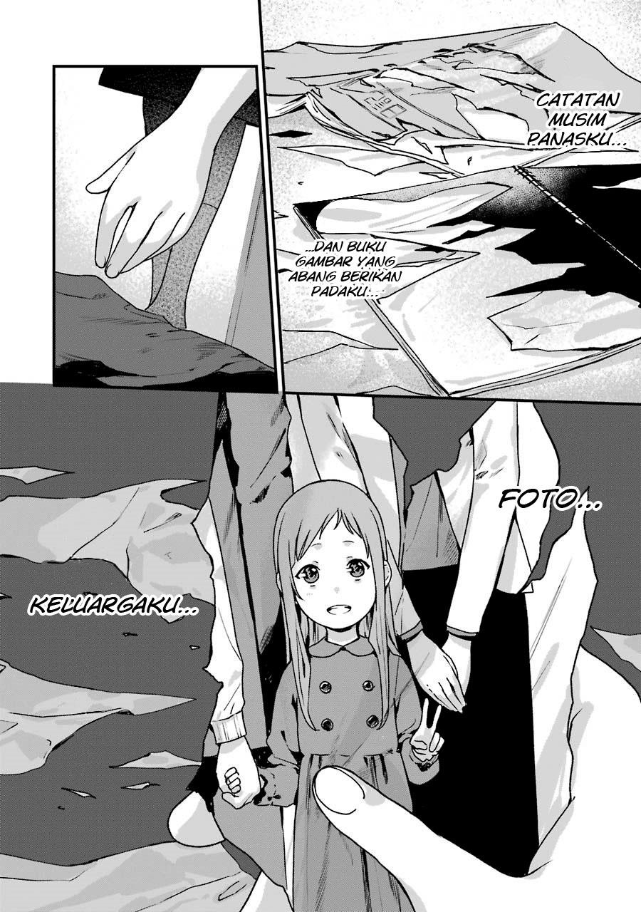 Chapter 15 - halaman 10