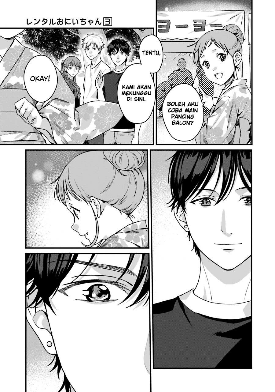 Chapter 14 - halaman 11