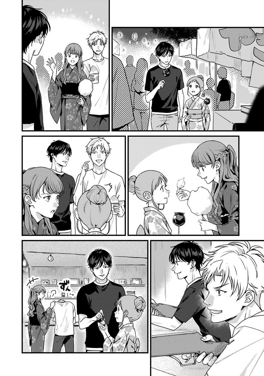 Chapter 14 - halaman 10