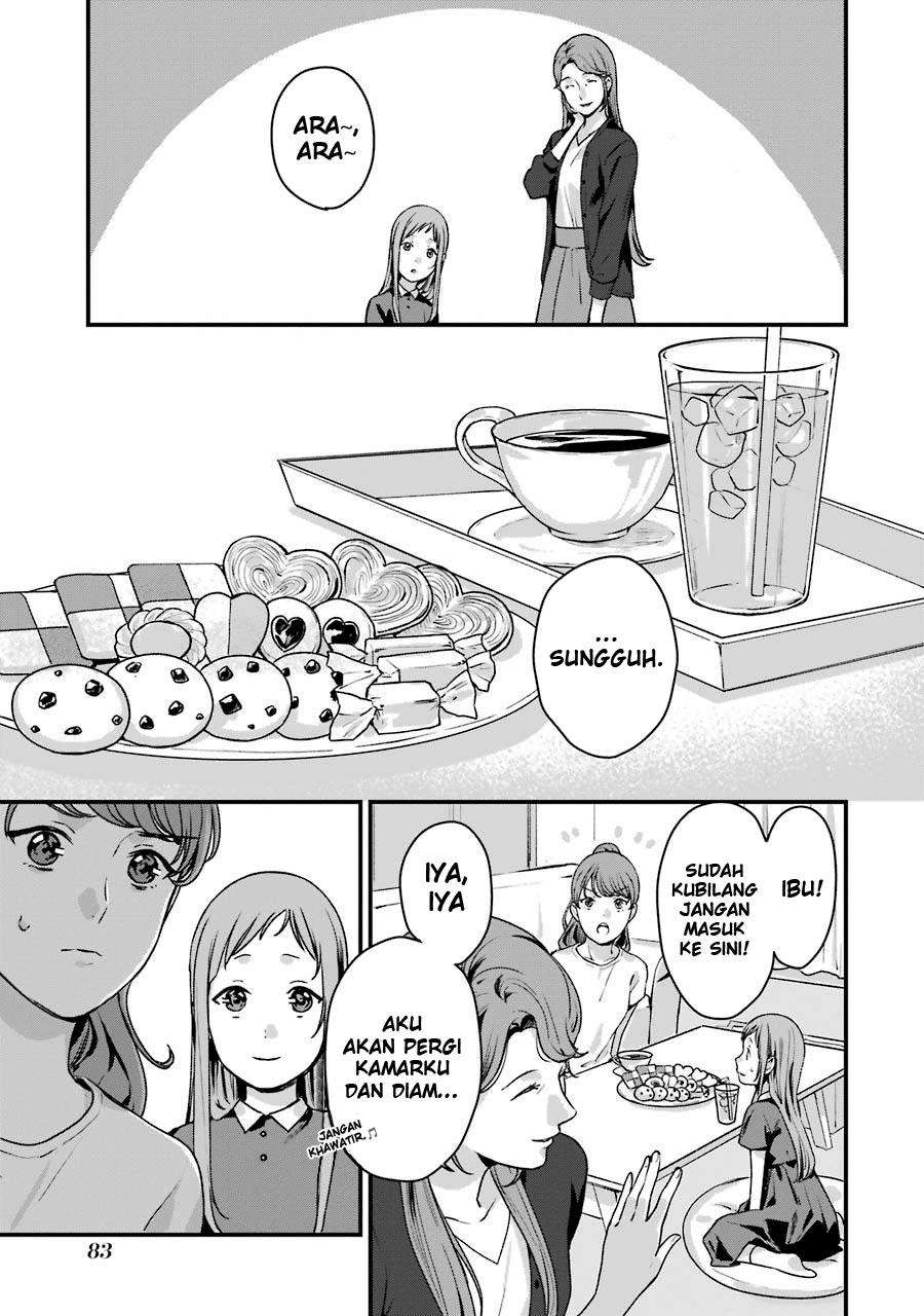 Chapter 13 - halaman 11