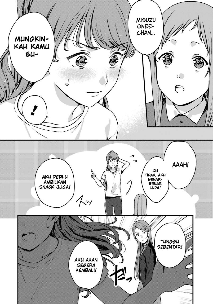 Chapter 13 - halaman 10