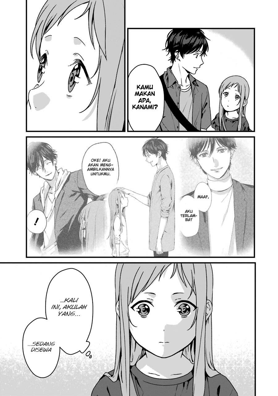 Chapter 12 - halaman 11