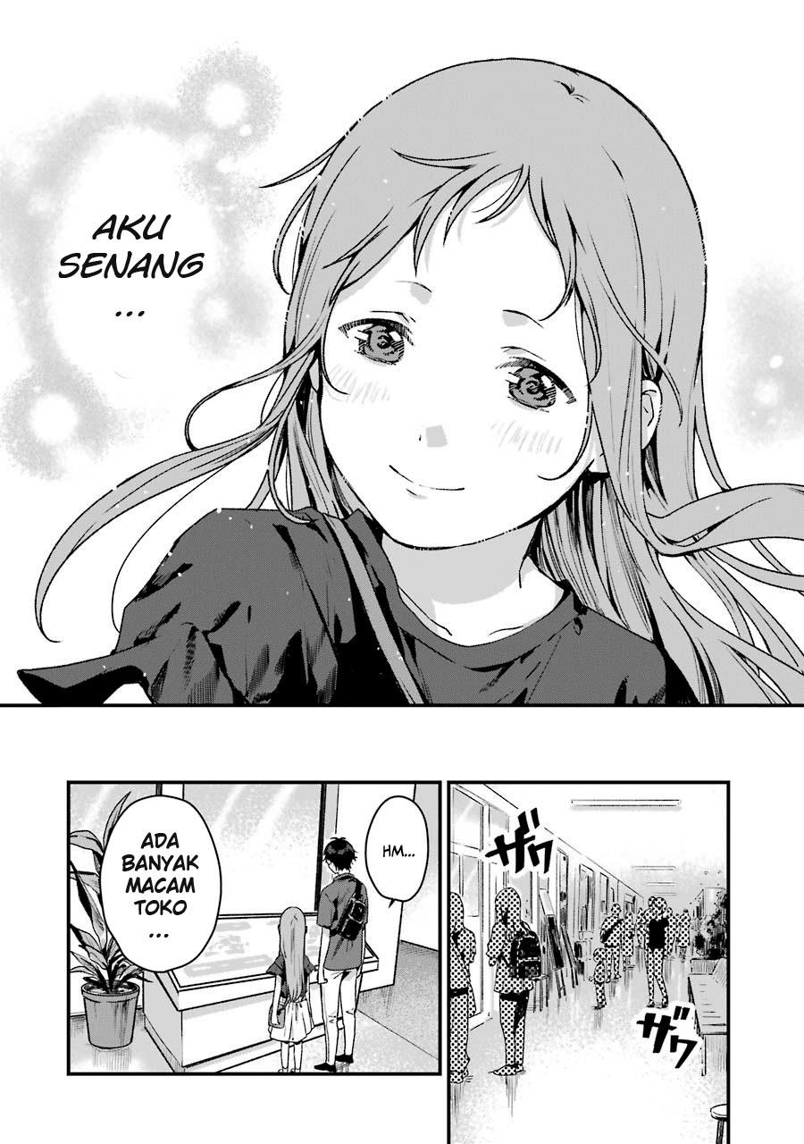 Chapter 12 - halaman 10