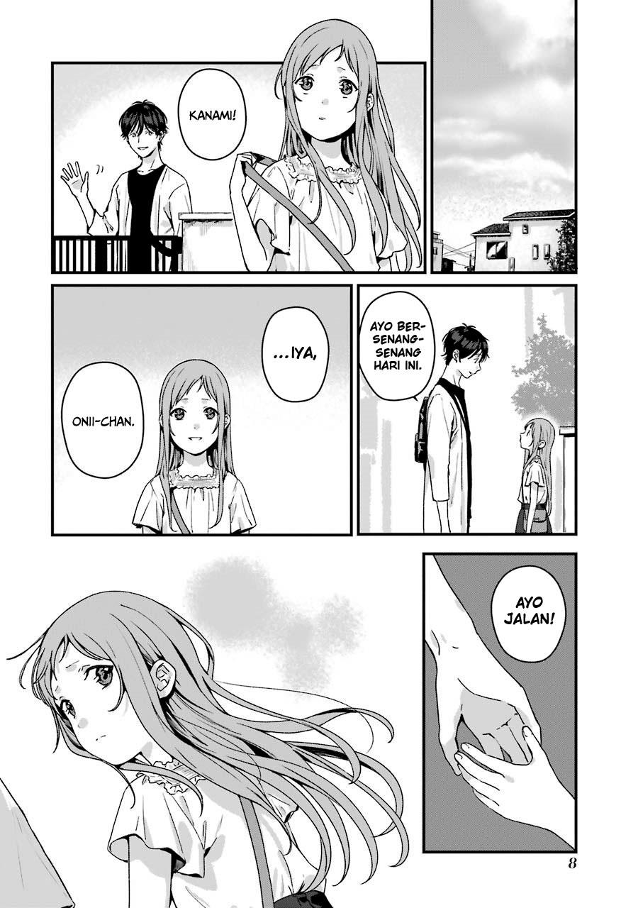 Chapter 11 - halaman 11