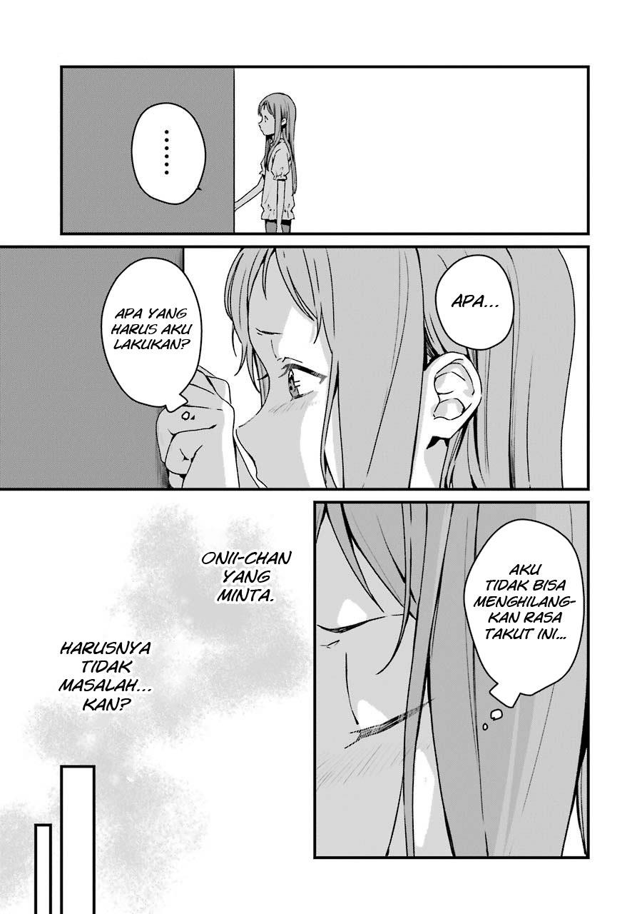 Chapter 11 - halaman 10