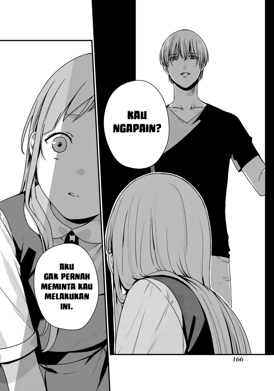 Chapter 10 - halaman 10