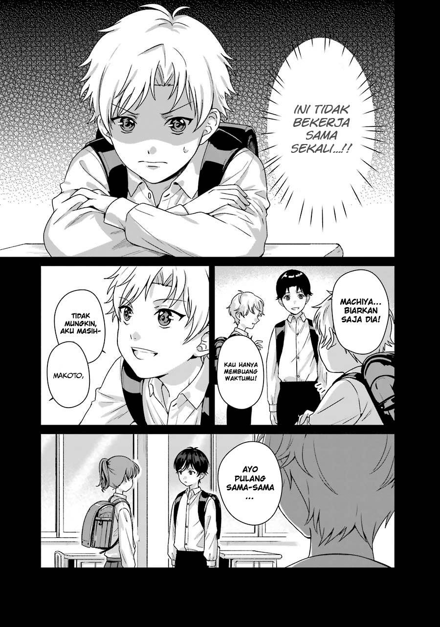 Chapter 9 - halaman 11