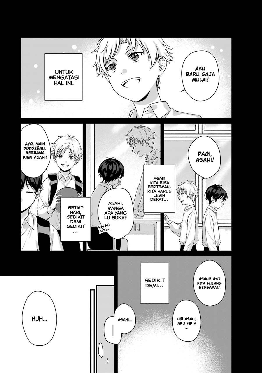 Chapter 9 - halaman 10