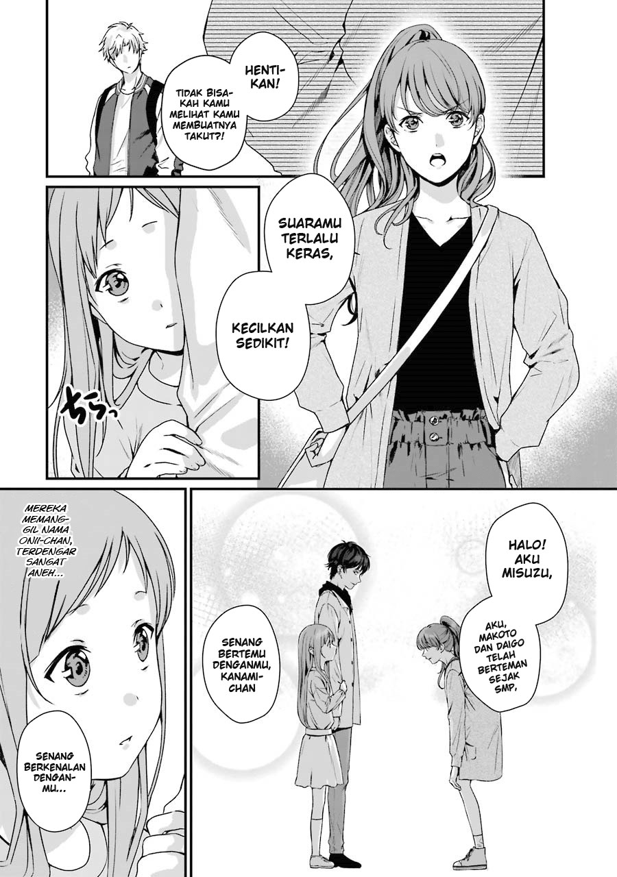 Chapter 8 - halaman 11