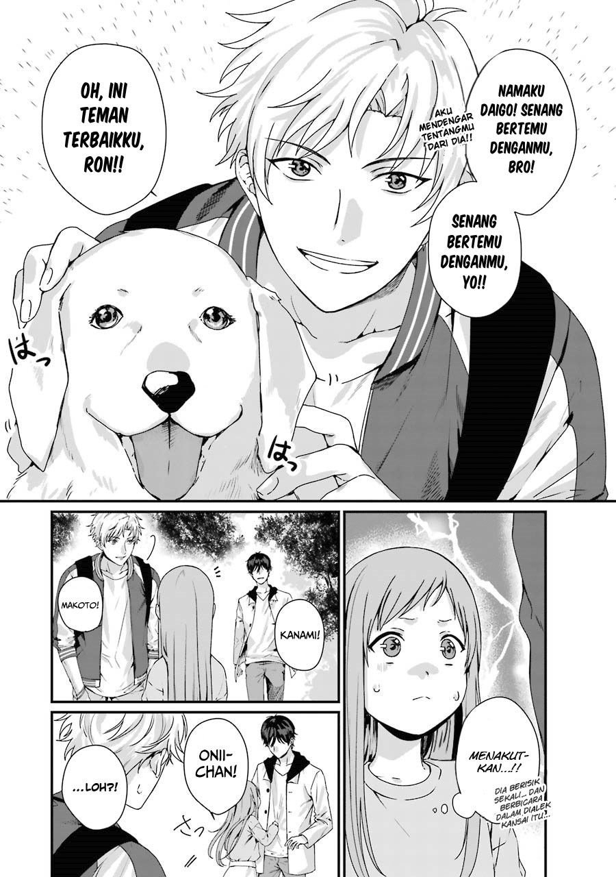 Chapter 8 - halaman 10