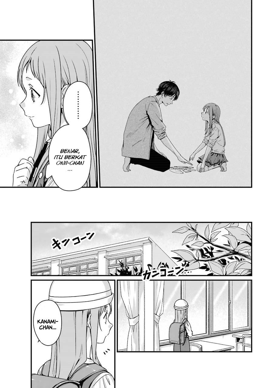 Chapter 7 - halaman 11