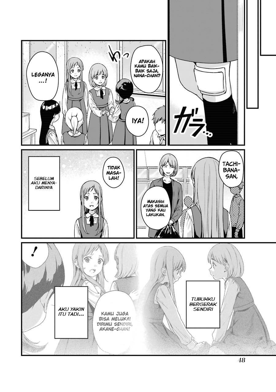 Chapter 7 - halaman 10