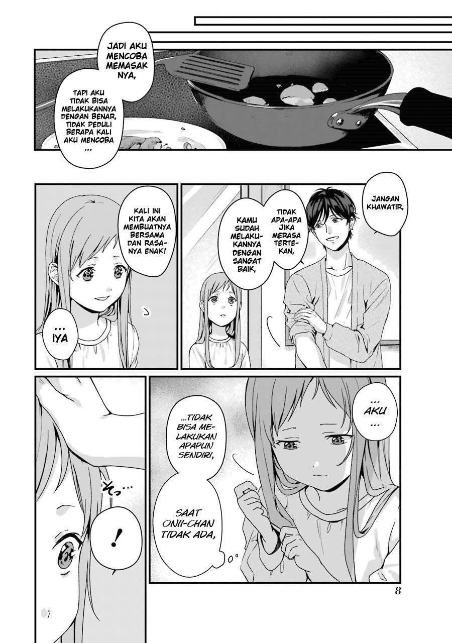 Chapter 6 - halaman 11