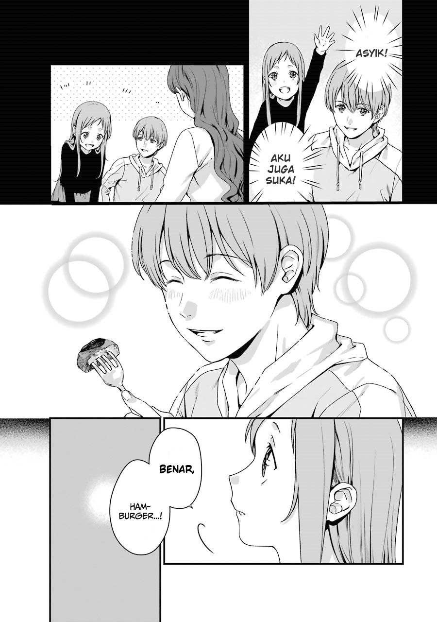 Chapter 6 - halaman 10