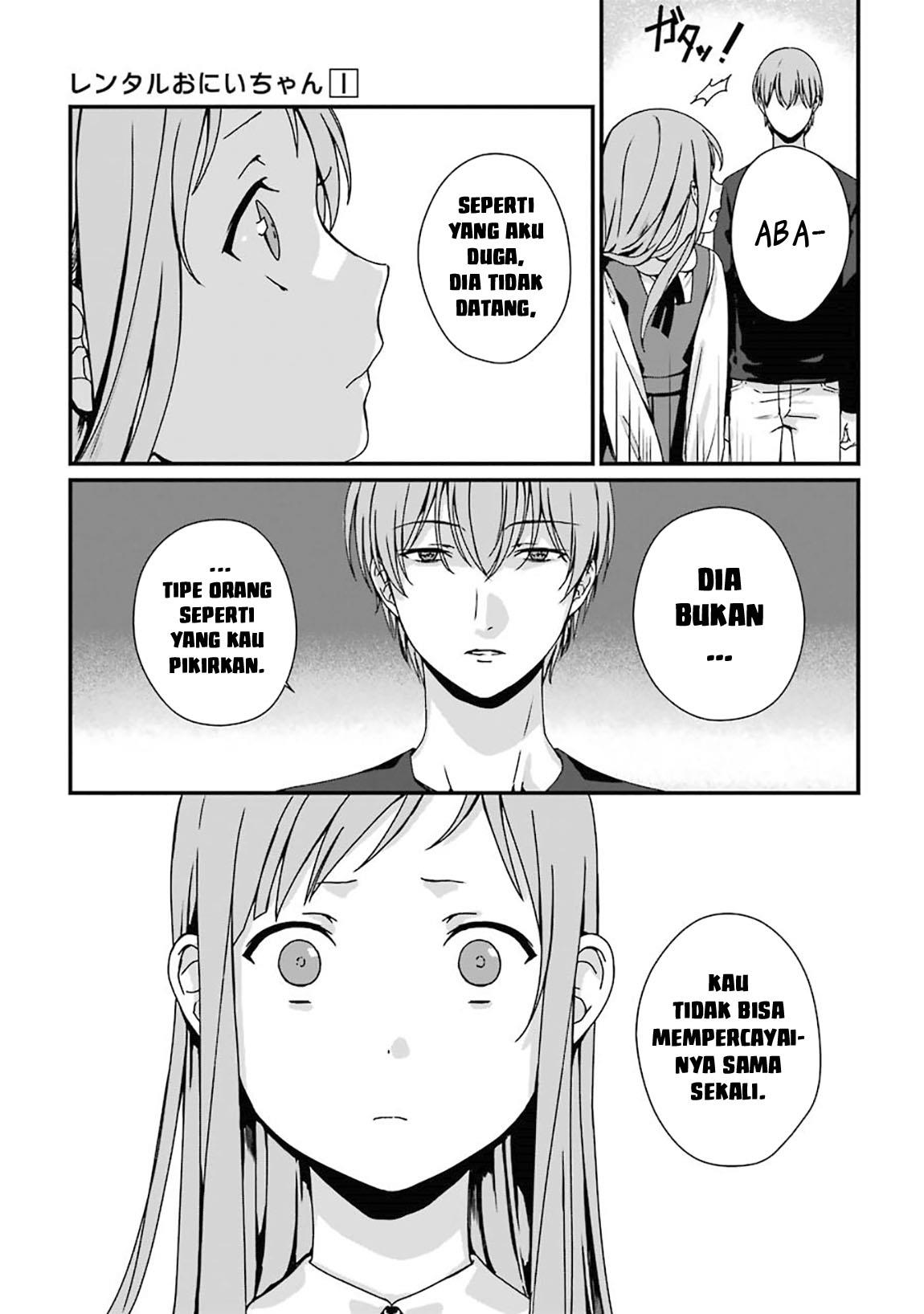 Chapter 5 - halaman 11