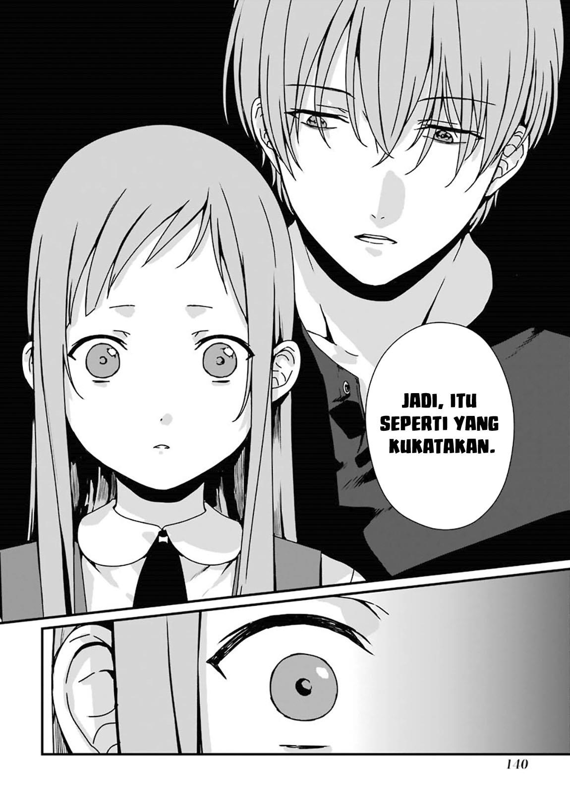 Chapter 5 - halaman 10