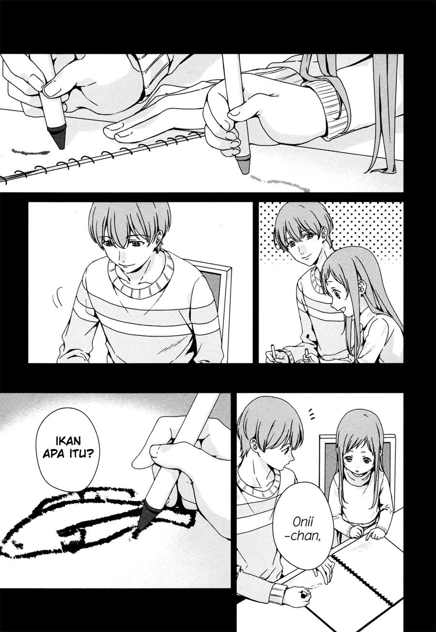 Chapter 4 - halaman 11