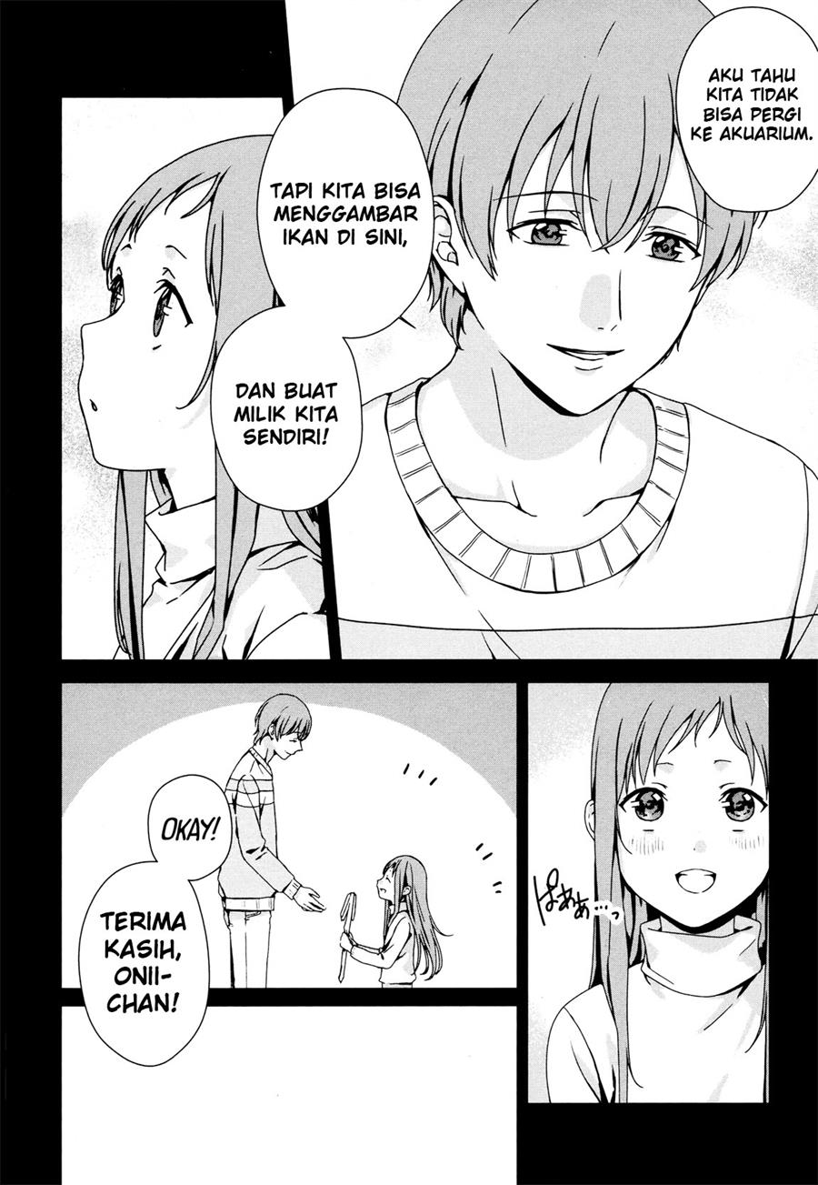 Chapter 4 - halaman 10