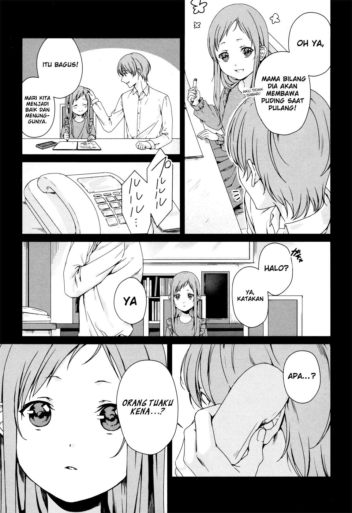 Chapter 3 - halaman 11