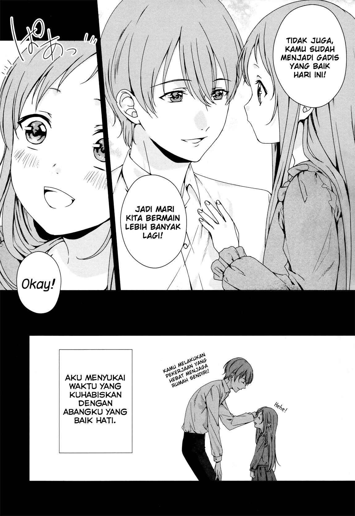 Chapter 3 - halaman 10