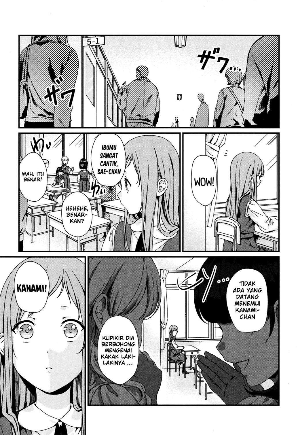 Chapter 2 - halaman 11