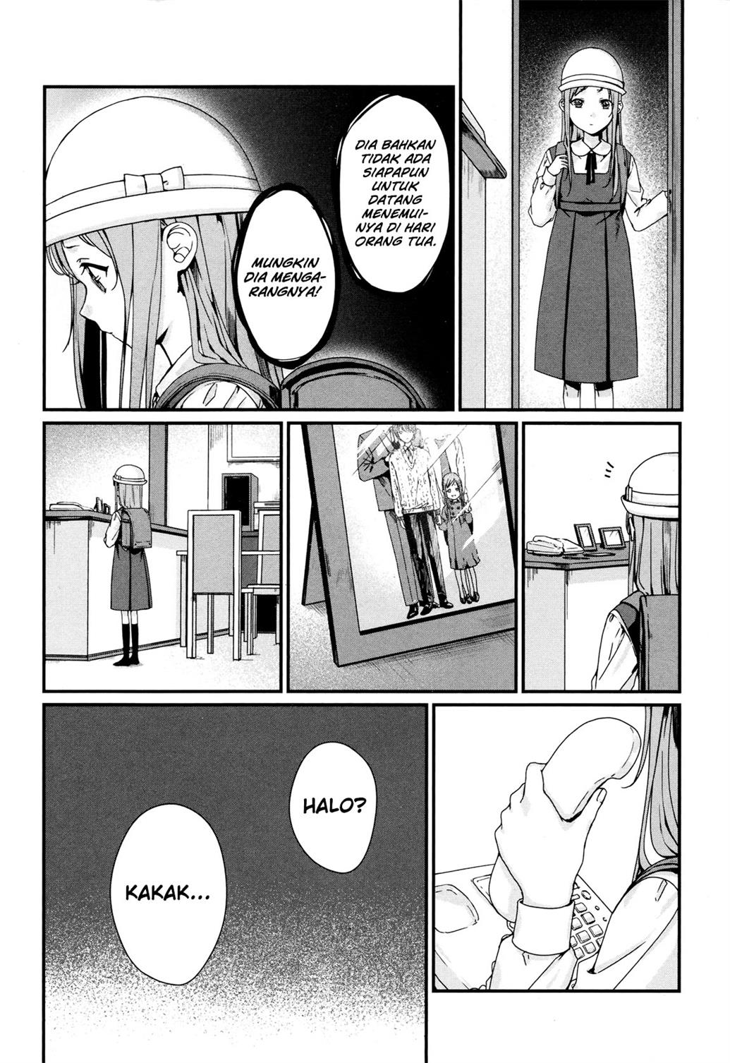 Chapter 2 - halaman 10