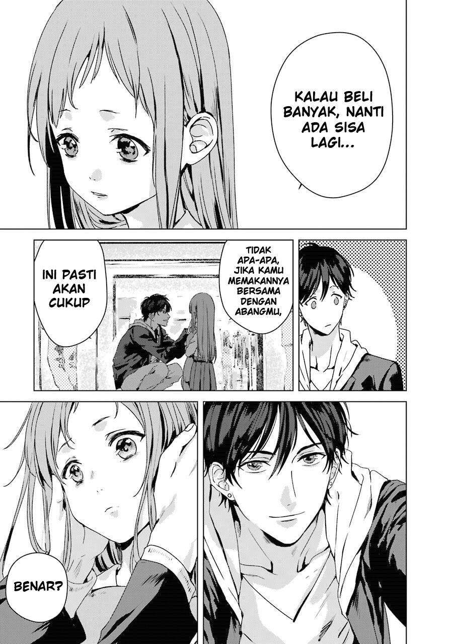 Chapter 1 - halaman 11