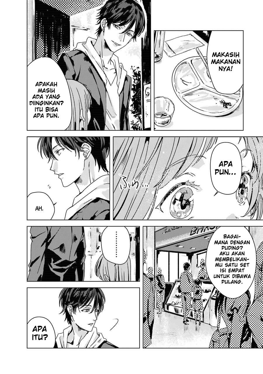 Chapter 1 - halaman 10