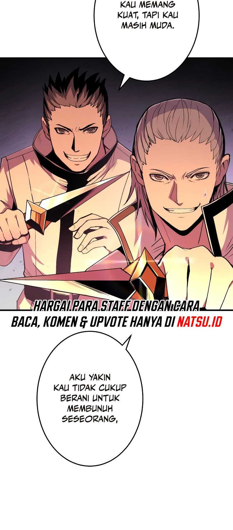 Chapter 14 - halaman 10