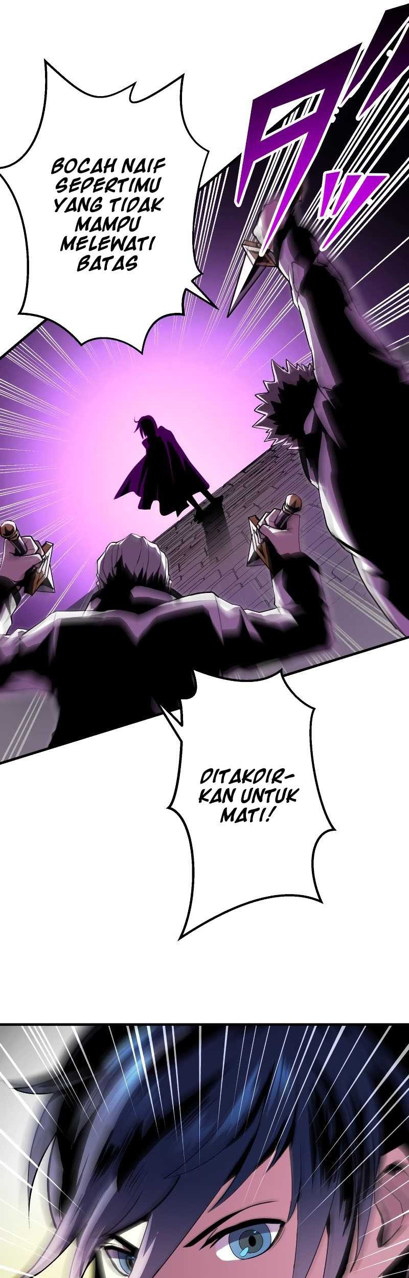 Chapter 14 - halaman 11