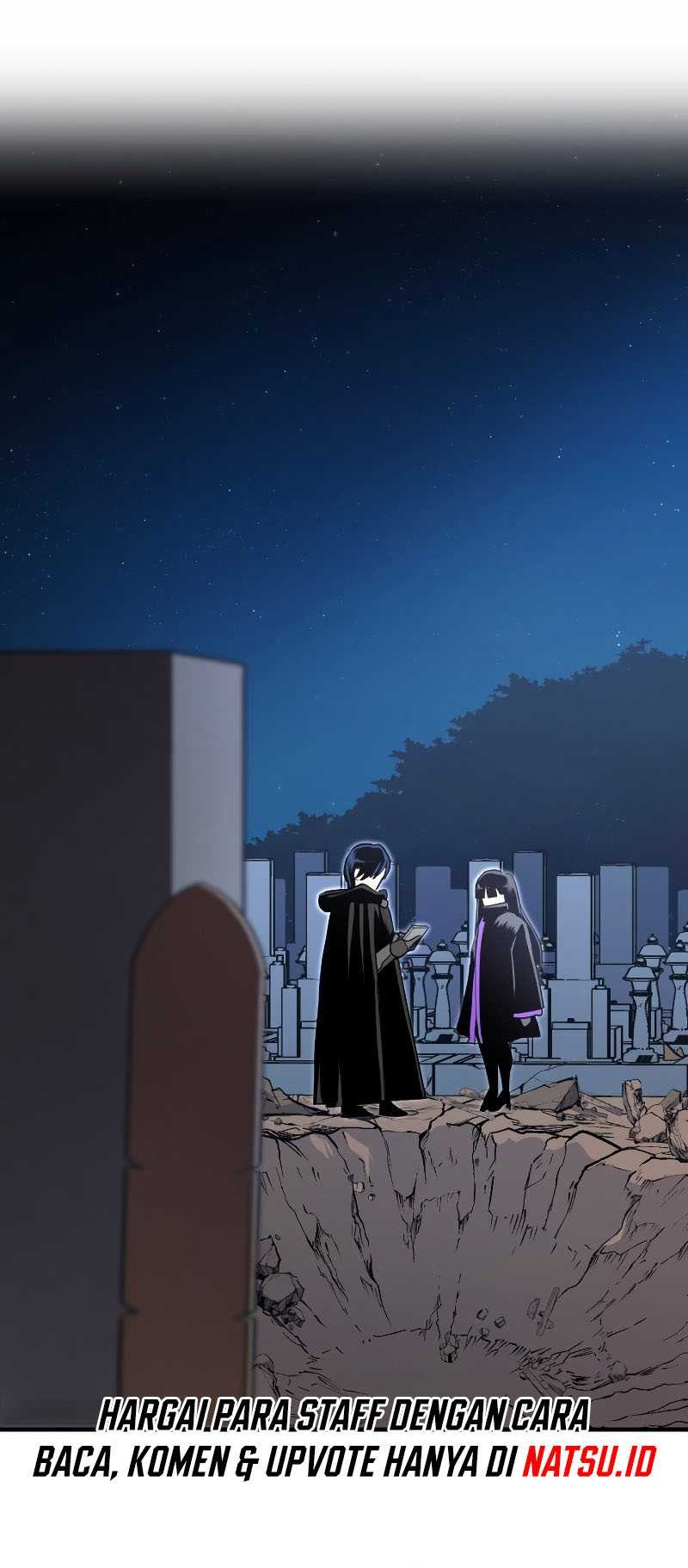 Chapter 13 - halaman 10