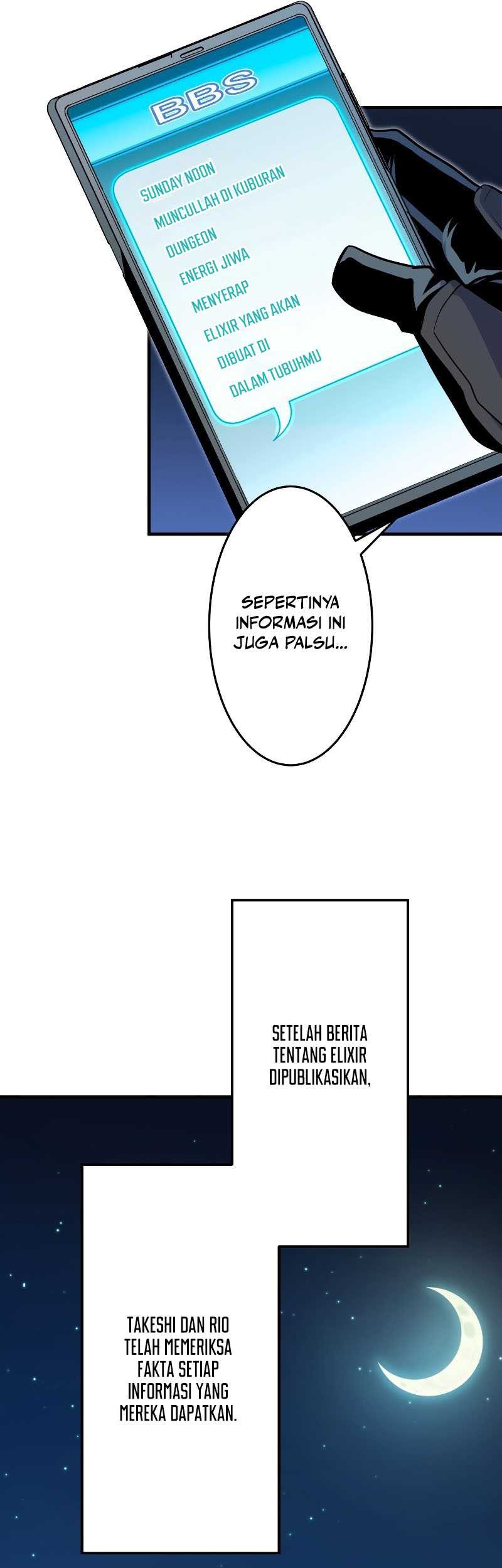 Chapter 13 - halaman 11
