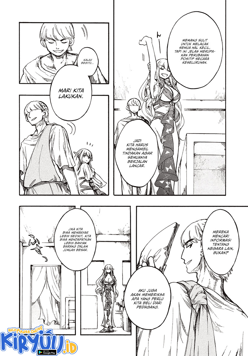 Chapter 27 - halaman 10