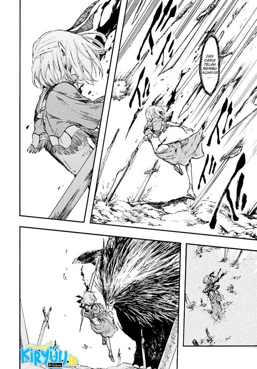 Chapter 23 - halaman 11
