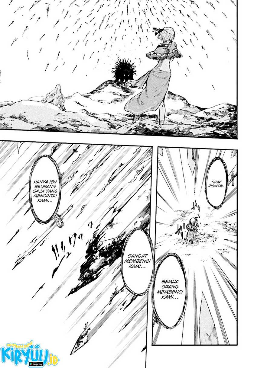Chapter 23 - halaman 10