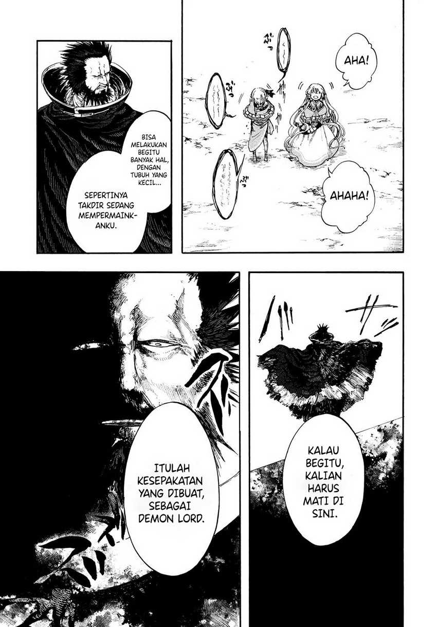 Chapter 22.2 - halaman 11