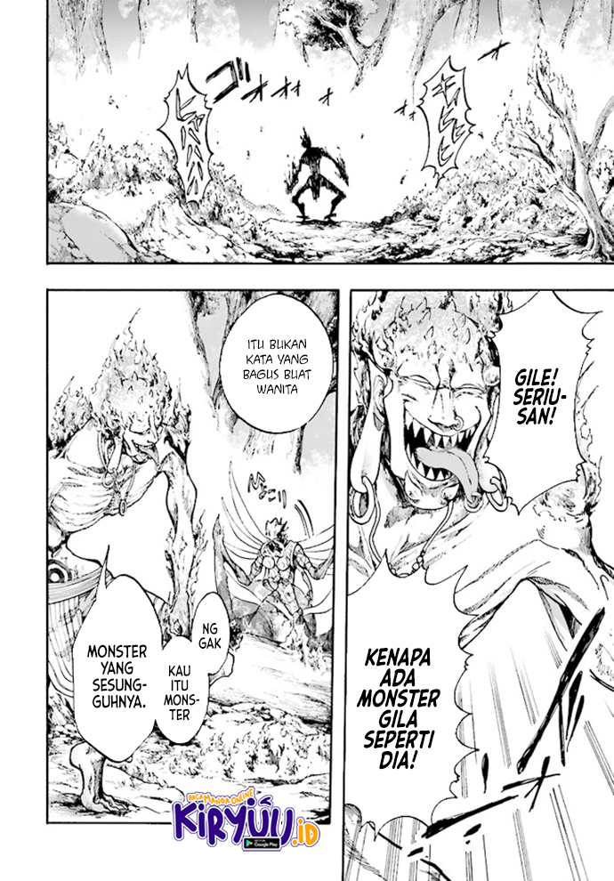 Chapter 19.1 - halaman 11
