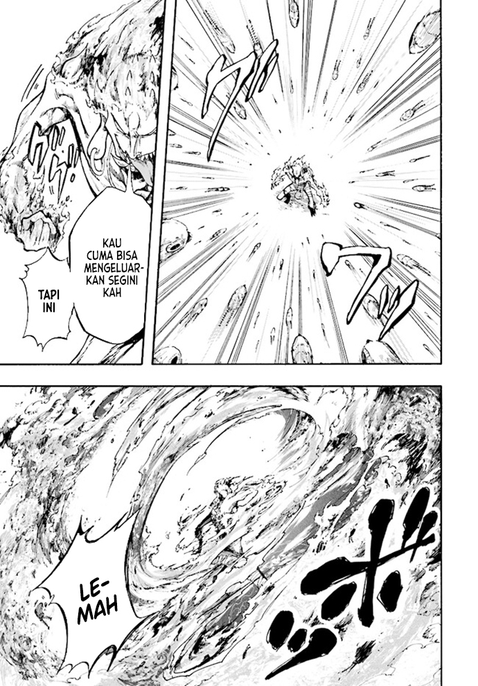 Chapter 19.1 - halaman 10